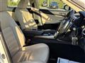 2015 Lexus IS