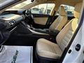2015 Lexus IS