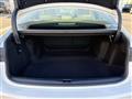 2015 Lexus IS