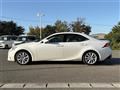 2015 Lexus IS