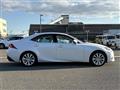 2015 Lexus IS