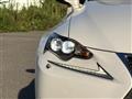 2015 Lexus IS