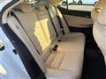 2015 Lexus IS