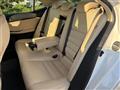 2015 Lexus IS