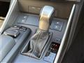 2015 Lexus IS