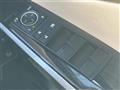2015 Lexus IS