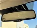 2015 Lexus IS