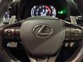 2017 Lexus LC