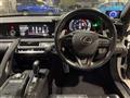 2017 Lexus LC