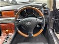2001 Toyota Soarer