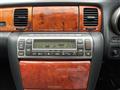 2001 Toyota Soarer