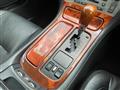 2001 Toyota Soarer