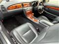 2001 Toyota Soarer