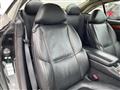 2001 Toyota Soarer