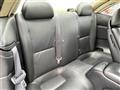2001 Toyota Soarer