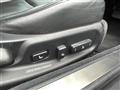 2001 Toyota Soarer