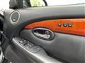2001 Toyota Soarer