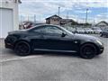 2001 Toyota Soarer
