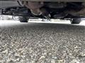 2001 Toyota Soarer