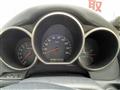 2001 Toyota Soarer