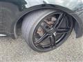 2001 Toyota Soarer