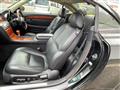 2001 Toyota Soarer