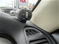 2001 Toyota Soarer