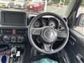 2026 Suzuki Jimny