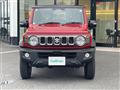 2026 Suzuki Jimny