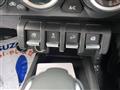 2026 Suzuki Jimny