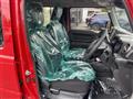 2026 Suzuki Jimny