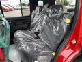 2026 Suzuki Jimny