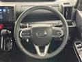 2025 Daihatsu Tanto