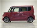 2025 Daihatsu Tanto