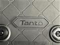 2025 Daihatsu Tanto