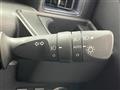 2025 Daihatsu Tanto