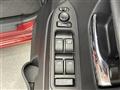 2025 Daihatsu Tanto