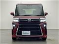 2025 Daihatsu Tanto