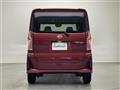 2025 Daihatsu Tanto