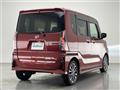 2025 Daihatsu Tanto