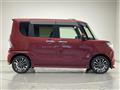2025 Daihatsu Tanto
