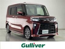 2025 Daihatsu Tanto