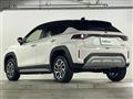2025 Suzuki Suzuki Others