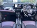 2025 Suzuki Suzuki Others