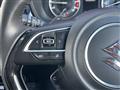 2025 Suzuki Suzuki Others