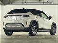 2025 Suzuki Suzuki Others