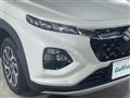 2025 Suzuki Suzuki Others