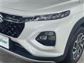 2025 Suzuki Suzuki Others