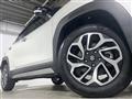 2025 Suzuki Suzuki Others