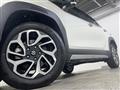 2025 Suzuki Suzuki Others